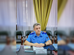 В Ростовской области выявили нарушения при выплате «коронавирусных» денег медикам