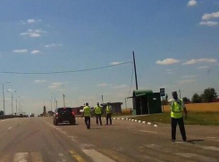 В Ростовской области у экс-сотрудника ГИБДД изъяли нелегального имущества на 31 млн рублей 