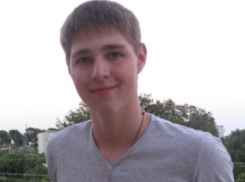 Ростовскому студенту, который упал со скалы в Зайцевке, срочно нужна кровь