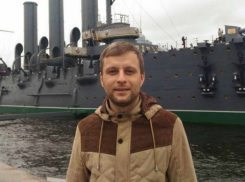 Уехавший работать на ростовский завод молодой житель Украины пропал без вести