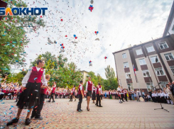 В школах Ростова-на-Дону не хватает почти 47 тысяч мест