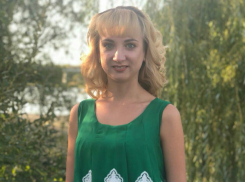Ростовская красотка Ксения Ефимова мечтает открыть себя с новой стороны в  проекте «Преображение»