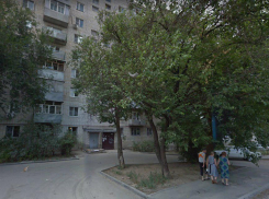 В Ростове из квартиры похитили мужчину 