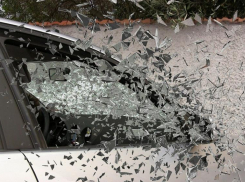 На трассе М-4 «Дон» в Ростовской области сократилось количество смертельных аварий в 2022 году