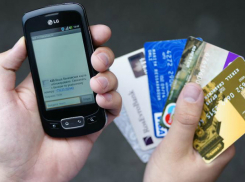 Рецидивист избил и ограбил хозяина квартиры в Ростовской области