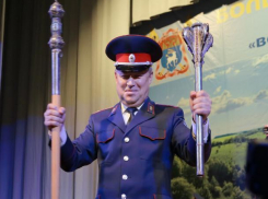 Атаман-«айтишник» и бизнес-партнер ростовского губернатора готовится к отставке