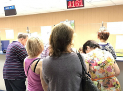 Скотским назвали отношение ресурсоснабжающих организаций Ростова горожане