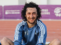 Полузащитник «Ростова» принял решение выступать за сборную Армении