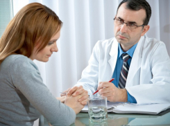 Из-за коронавируса ростовчане чаще стали обращаться к психиатрам