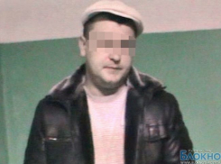 В Ростовской области солдат-срочников порезали в кафе из-за девушки     