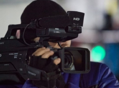 За хорошие новости о себе Заксобрание Ростовской области хорошо заплатит телевидению