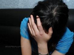 В Ростове 19-летняя девушка делала закладки героина 