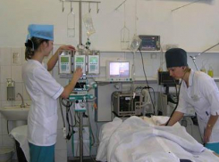 Подростку из Ростовской области оторвало пальцы при взрыве боеприпаса 