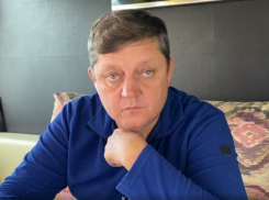 «Власти почти всех регионов манипулируют статистикой»: Олег Пахолков – о ситуации с пандемией