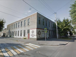 На Нахичевани в Ростове построят высотный ЖК посреди частного сектора