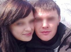 Дембель из Ростовской области 19 раз ударил ножом девушку и сделал себе «харакири»