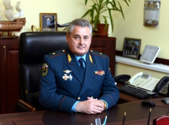 Экс-начальника ГО и ЧС Ростова отправили в тюрьму