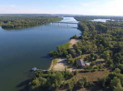 Гуково стал лидером по объемам трафика мобильного интернета в Ростовской области