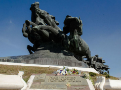 Календарь: 126 лет назад родился создатель легендарной тачанки Федор Нефедов