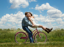 Не пора ли в отпуск: астропрогноз на неделю для всех знаков Зодиака