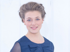 Ростовчанам предложили расшифровать знаки судьбы на телевидении 