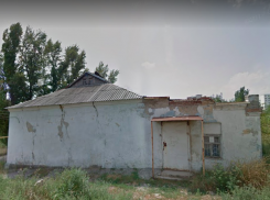 Труп новорожденного младенца был найден в ростовской заброшке. Убийцу ищут
