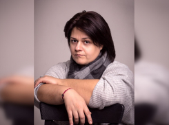 «Мы не допускали маразма, но он случился»: режиссер частного театра «Человек в кубе» — о жизни в пандемии и закрытии Театра 18+