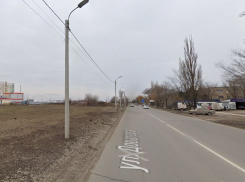 В Ростове подготовят проект планировки земли для реконструкции Доватора