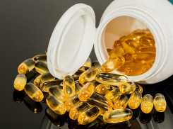 В ростовской поликлинике ребенка-инвалида не обеспечили жизненно важными лекарствами