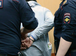 Рецидивиста с крупной партией синтетических наркотиков задержали в Ростове