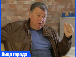 Нынешняя команда сидит на чемоданах, им наплевать, что будет после них, - Юрий Малик