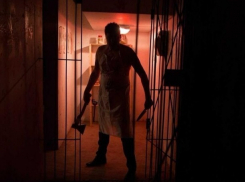 Самый страшный квест в Ростове закончился ампутацией пальца у молодого парня 