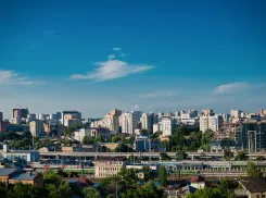 Покупка квартир в Ростове стала выгоднее на фоне подорожания аренды