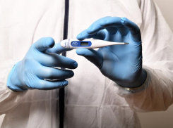 Еще 388 человек заразились коронавирусом в Ростовской области