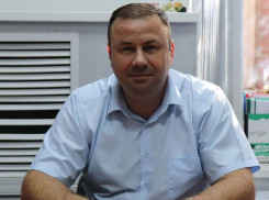 На имущество бывшего главного архитектора Таганрога наложили арест на 4 млн рублей 