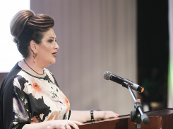 Суд признал законным возбуждение дела в отношении Быковской