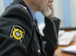 Ленивого полицейского, заставившего женщину отказаться от своих показаний, будут судить в Ростовской области