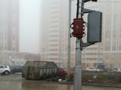 Спасти детей от переломанных рук и ног в Левенцовке потребовали родители в Ростове