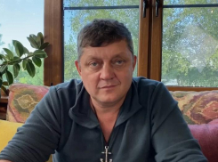 «Любой, кто останется на диване, проголосует за «Единую Россию»!»: 100%-я явка на выборах позволит избежать подтасовок