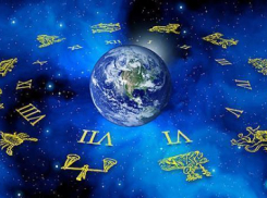 Гороскоп на 4 ноября: позитивный настрой на стороне Раков