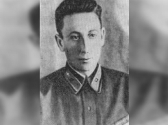 Календарь: 102 года назад родился герой Советского Союза Сергей Бурназян