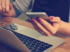 Ростовчане могут онлайн посмотреть квитанции по оплате за вывоз отходов