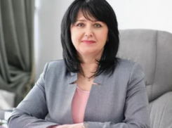 Министр образования Ростовской области Тамара Шевченко покидает свой пост