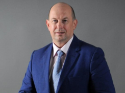 Депутат Госдумы от Ростовской области отобрал у жильцов дома часть двора: расследование «Блокнота»