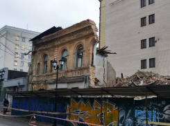 В Ростовской области на охрану объектов культурного наследия направили 1 млрд рублей