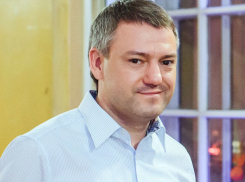 Общественную палату Ростова сформировали с участием директора цирка