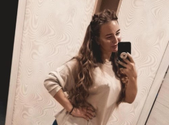 «Полна позитива, энтузиазма и энергии»: Елена Тимошенко подала заявку на участие в проекте «Сбросить лишнее-5»