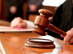 В Ростовской области на 10 лет осудили виновника ДТП с двумя погибшими