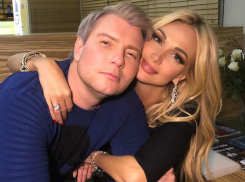 Певец Николай Басков признался, почему расстался с ростовчанкой Викторией Лопыревой