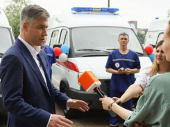 Администрация Ростова-на-Дону потратит на свой пиар в СМИ почти 44 млн рублей